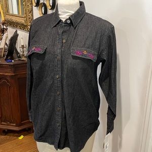 Brand New 90s vintage Pendleton Knockabout